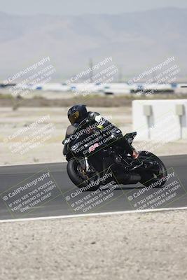 media/Jul-13-2025-Pacific Track Time (Sun) [[819660bca7]]/B Group/1120am (Pit Lane and Turn 1)/